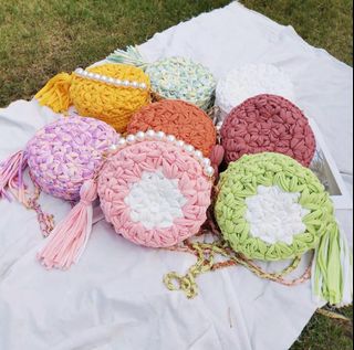 （分類：）位於 。 由 to_shop 提交（商品編號 1023128585，圖片 1）。簡介： 。