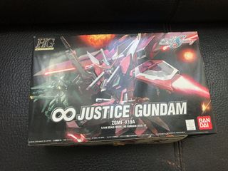 （分類：）位於 。 由 ddwong000 提交（商品編號 1022986175，圖片 1）。簡介： 。