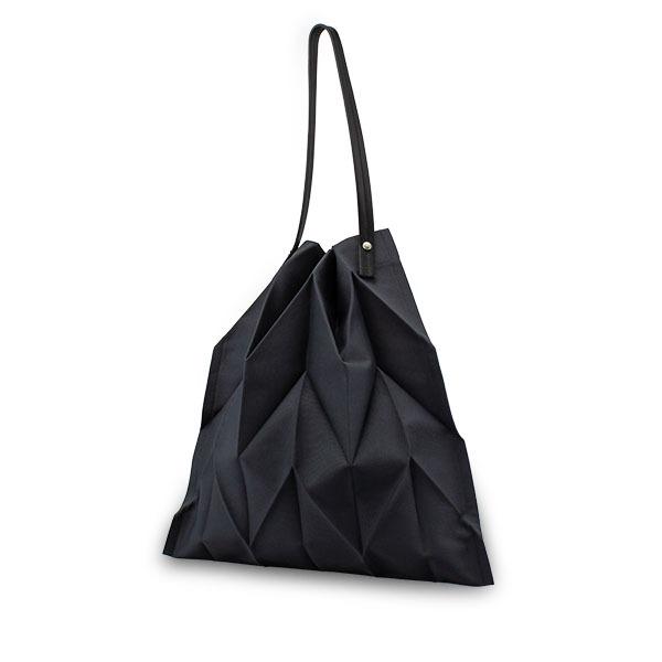 Issey miyake iittala tote bag sale