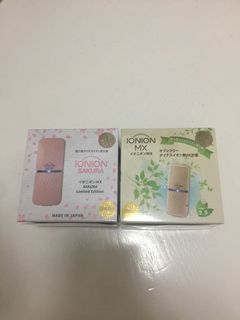 （分類：）位於 。 由 csiiu 提交（商品編號 1023076089，圖片 1）。簡介： 。