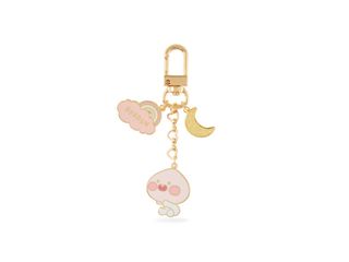（分類：）位於 。 由 feel.v 提交（商品編號 1023016245，圖片 1）。簡介： 。