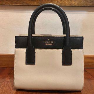 min min bag malaysia