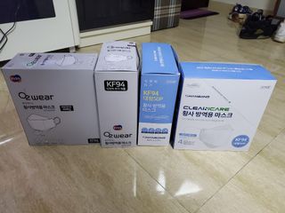 （分類：）位於 。 由 stonef 提交（商品編號 1023027564，圖片 1）。簡介： 。