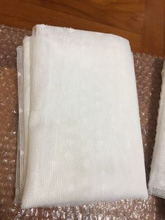 （分類：）位於 。 由 testing_jasmine 提交（商品編號 1022976609，圖片 1）。簡介： 。