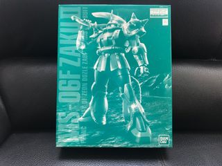 （分類：）位於 。 由 ddwong000 提交（商品編號 1023084004，圖片 1）。簡介： 。