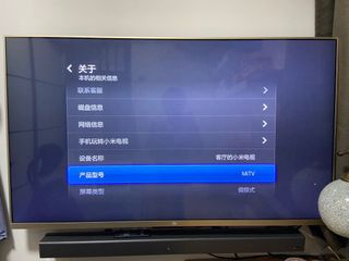 （分類：）位於 。 由 clh_hang 提交（商品編號 1023083841，圖片 1）。簡介： 。