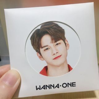 （分類：）位於 。 由 onesent 提交（商品編號 1023069585，圖片 1）。簡介： 。