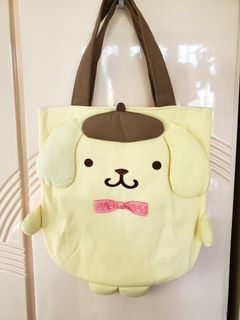 （分類：）位於 。 由 dondonris 提交（商品編號 1022903342，圖片 1）。簡介： 。