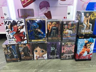 （分類：）位於 。 由 tysoncheung0815 提交（商品編號 1023088526，圖片 1）。簡介： 。