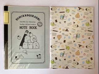 （分類：）位於 。 由 pinku_cat 提交（商品編號 1022927590，圖片 1）。簡介： 。