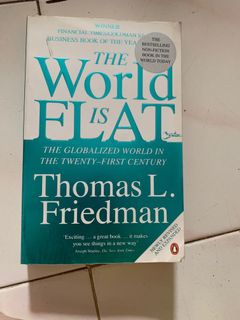 （分類：）位於 。 由 eeewwweeeee 提交（商品編號 1022985748，圖片 1）。簡介： 。