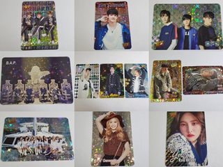 （分類：）位於 。 由 _cytasha 提交（商品編號 1023100965，圖片 1）。簡介： 。
