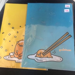 （分類：）位於 。 由 meisme_ 提交（商品編號 1023013586，圖片 1）。簡介： 。