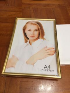 （分類：）位於 。 由 testing_jasmine 提交（商品編號 1022973358，圖片 1）。簡介： 。