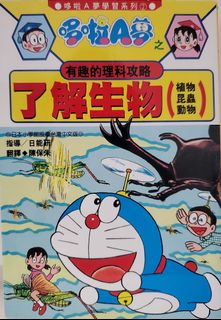 （分類：）位於 。 由 k12twango 提交（商品編號 1022908030，圖片 1）。簡介： 。