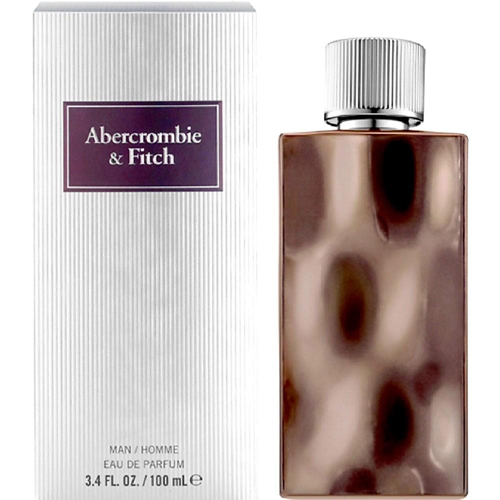 abercrombie and fitch extreme