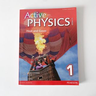 （分類：）位於 。 由 sellstuffyay 提交（商品編號 1022922232，圖片 1）。簡介： 。