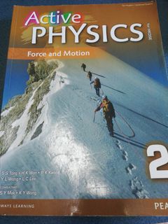 （分類：）位於 。 由 100percenthker 提交（商品編號 1022979366，圖片 1）。簡介： 。