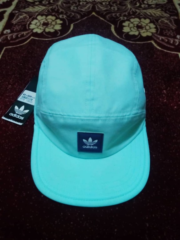 Adidas 3mc 5 panel sales