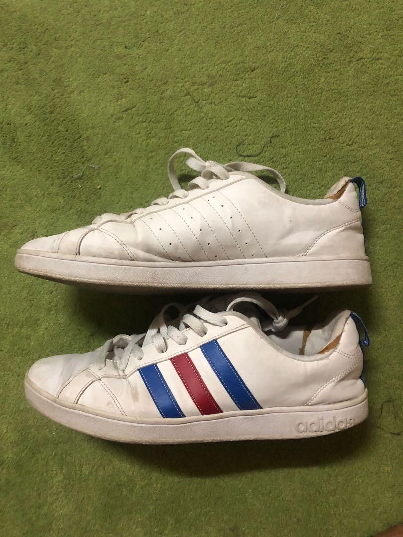 advantage neo adidas