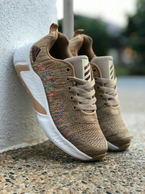 adidas alphabounce js2 price