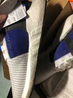 （分類：）位於 。 由 mike010 提交（商品編號 1022966021，圖片 1）。簡介： 。