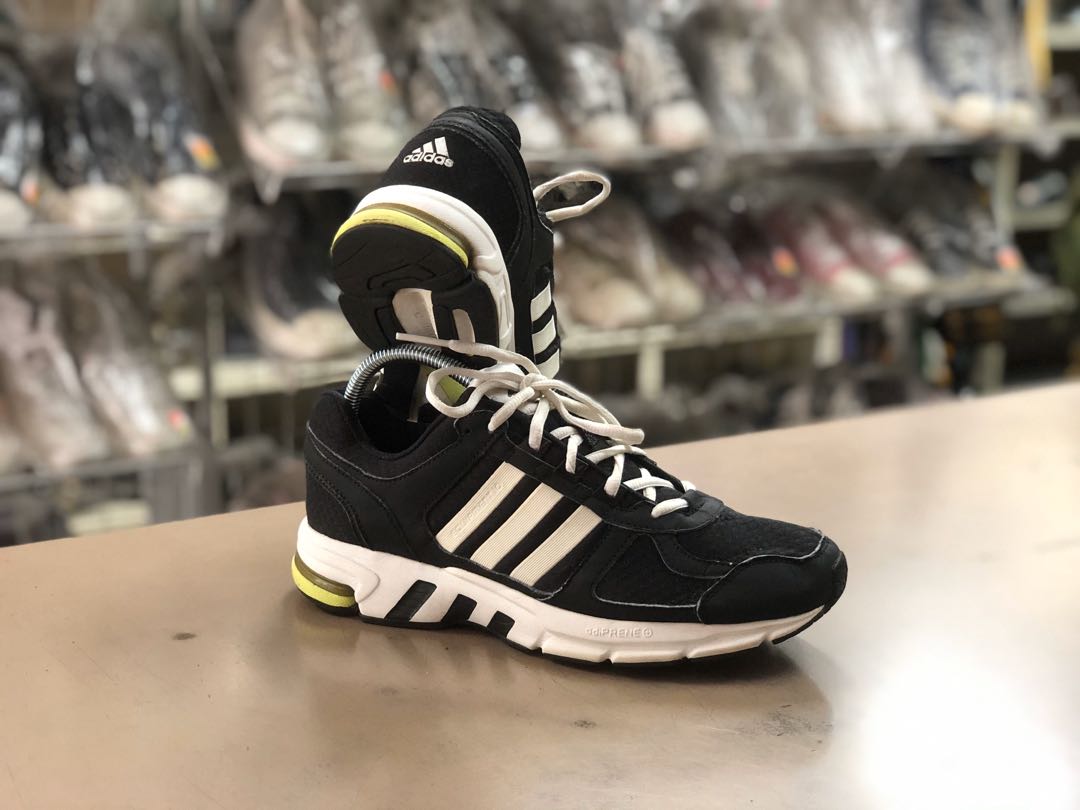 Adidas equipment 10m on sale