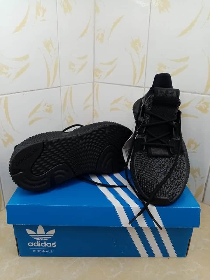 adidas prophere size 6