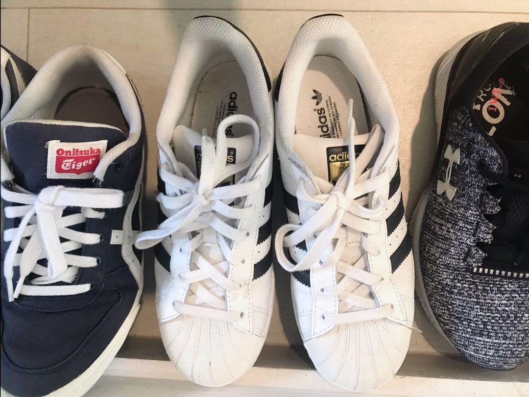 Adidas superstar n 38 outlet