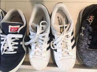 (Category: ) located in . Submitted by snowballwhite (Listing ID 1022989024, Image 1). Description: .
