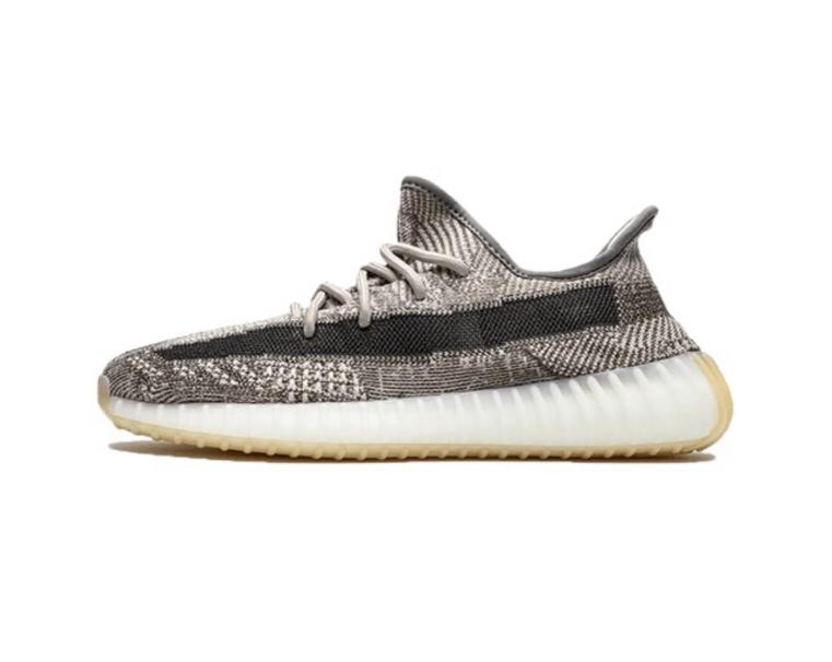Adidas yeezy boost 350 zyon