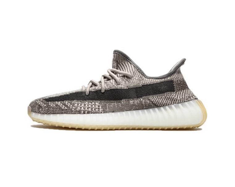 Adidas Yeezy Boost 350 V2 Zyon (Adidas 