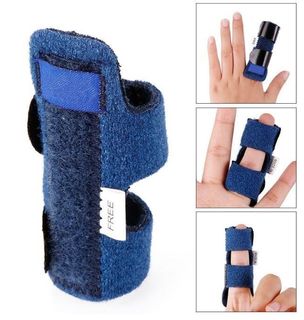 (Category: ) located in . Submitted by sweetdeals_sg (Listing ID 1022994295, Image 1). Description: .