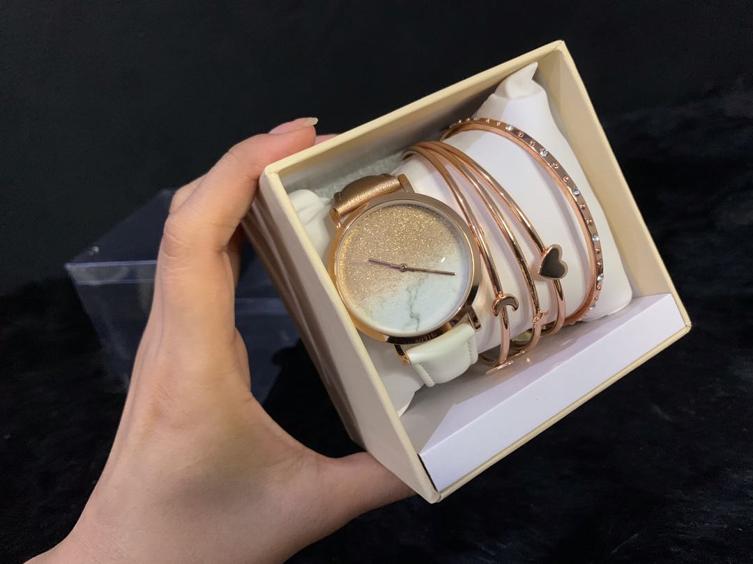 Aeropostale watches hotsell usa