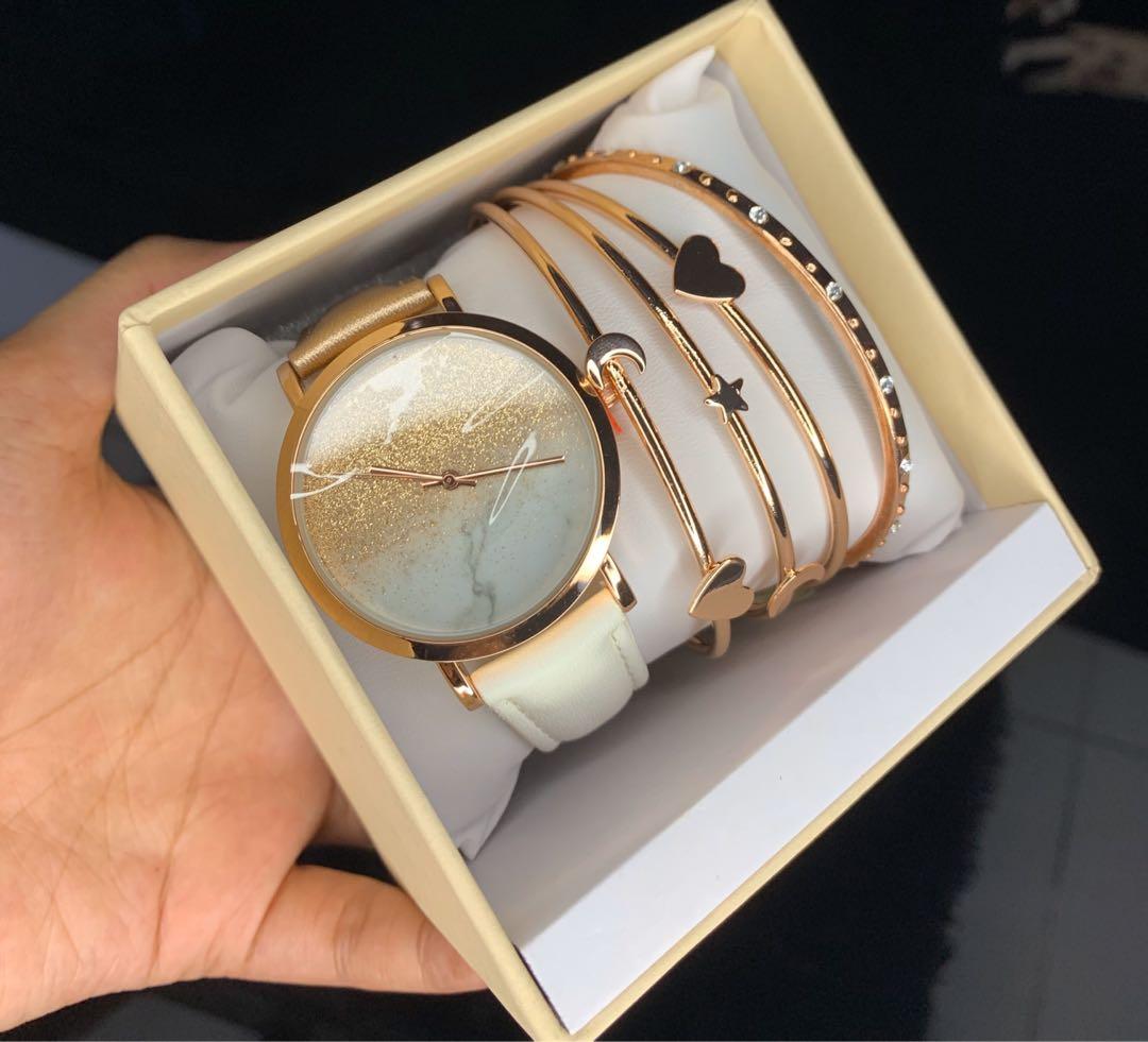 Aeropostale Watch from USA