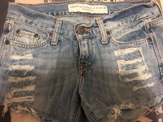 （分類：）位於 。 由 tanya_d 提交（商品編號 1022961862，圖片 1）。簡介： 。