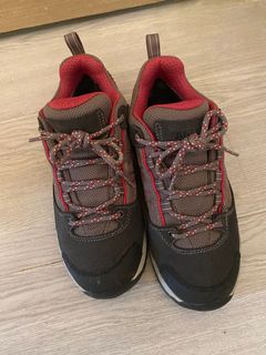 （分類：）位於 。 由 eliasmackenzie 提交（商品編號 1022888161，圖片 1）。簡介： 。