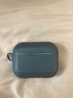 （分類：）位於 。 由 johnsonwan 提交（商品編號 1022988841，圖片 1）。簡介： 。