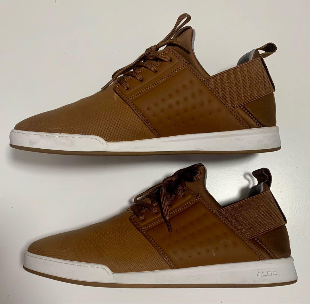Aldo lovigosien new arrivals