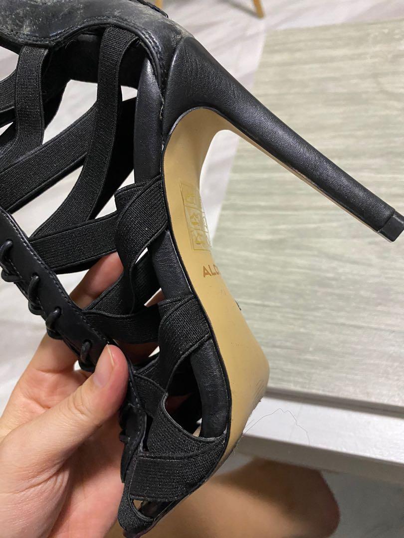 Aldo heel for sale, Women's Fashion 