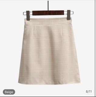 (Category: ) located in . Submitted by gracekohhy (Listing ID 1023110747, Image 1). Description: .