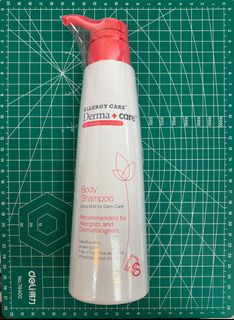 （分類：）位於 。 由 monster8154 提交（商品編號 1022891829，圖片 1）。簡介： 。