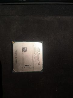 （分類：）位於 。 由 egna1025 提交（商品編號 1023044966，圖片 1）。簡介： 。
