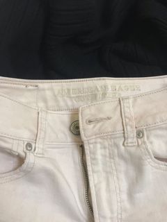 （分類：）位於 。 由 sillyyah 提交（商品編號 1023059993，圖片 1）。簡介： 。