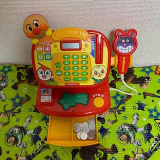 (Category: ) located in . Submitted by claire_shop2021 (Listing ID 1023094285, Image 1). Description: .