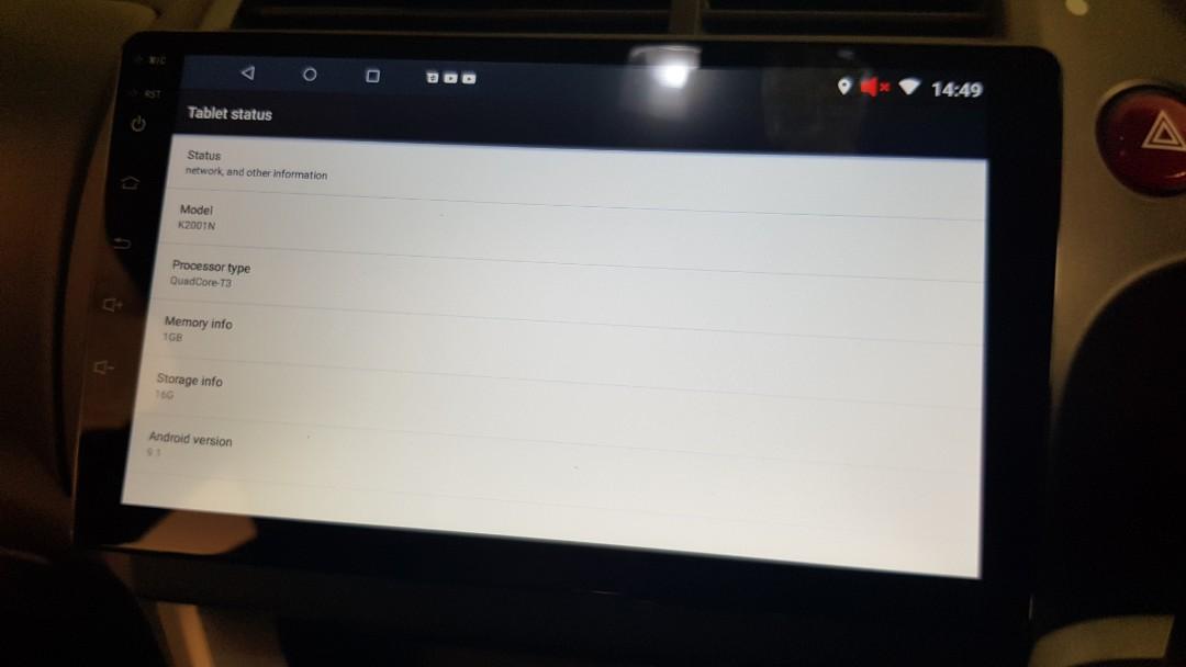 carousell