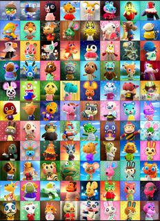 (Category: ) located in . Submitted by inesjing (Listing ID 1023076062, Image 1). Description: .