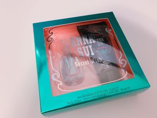 （分類：）位於 。 由 wiiingw. 提交（商品編號 1023090687，圖片 1）。簡介： 。