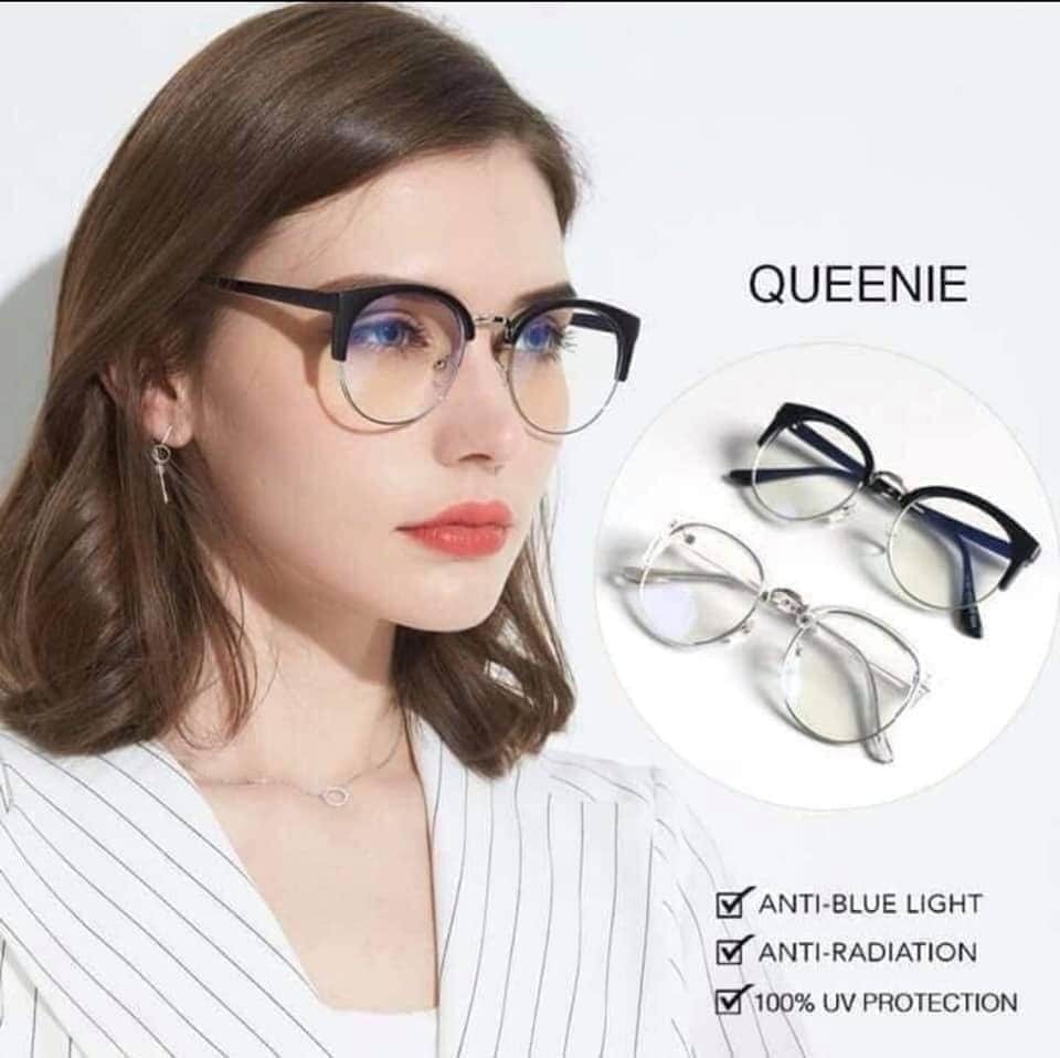 Anti uv rays eyeglasses sales