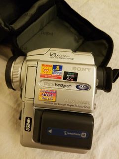 （分類：）位於 。 由 chanbb611 提交（商品編號 1022886189，圖片 1）。簡介： 。
